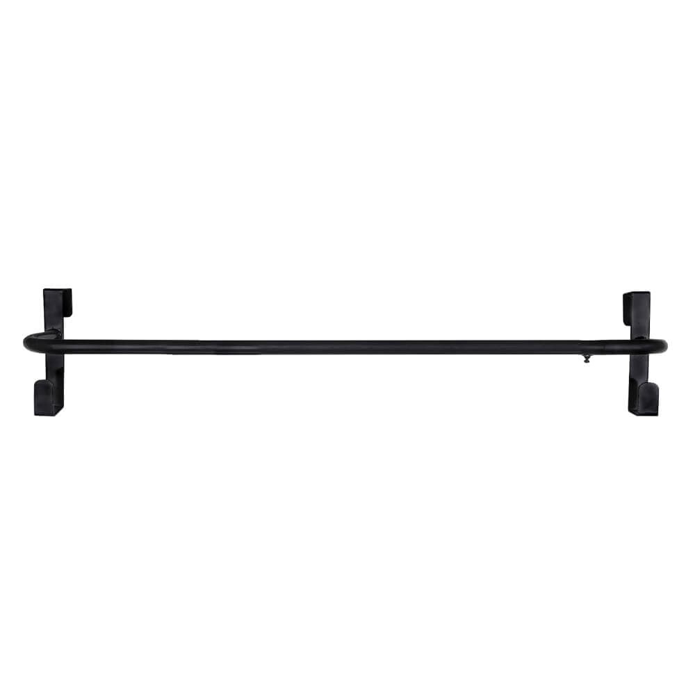 Waldhausen Support de couverture pour porte de box, régl...