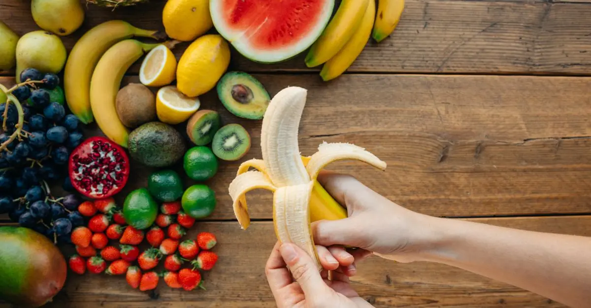 Optimiser sa récupération grâce à une nutrition vegan ciblée
