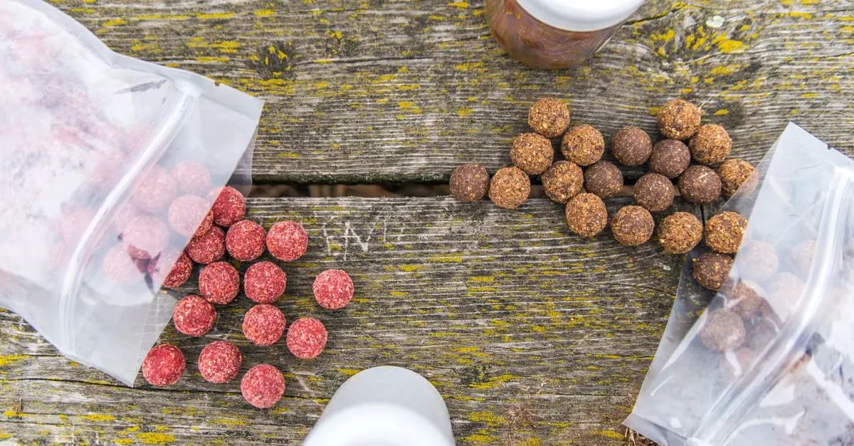 Les meilleures recettes de barres énergétiques maison vegan