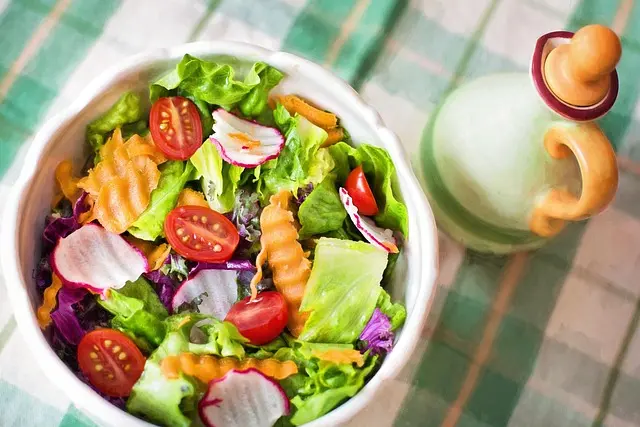 Les meilleures légumineuses pour sportifs vegans