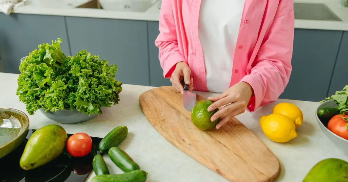 Les tendances de la nutrition vegan pour sportifs en 2026