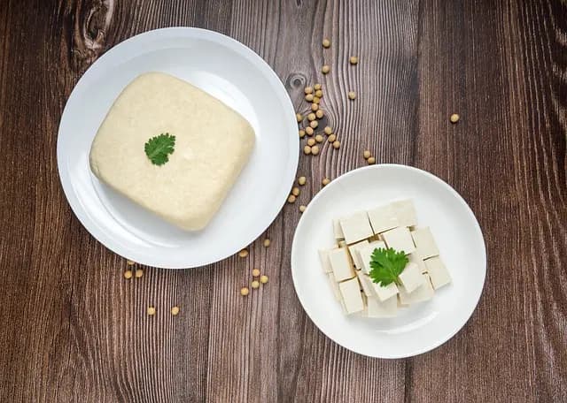 Les bienfaits des légumineuses dans l'alimentation vegan sportive