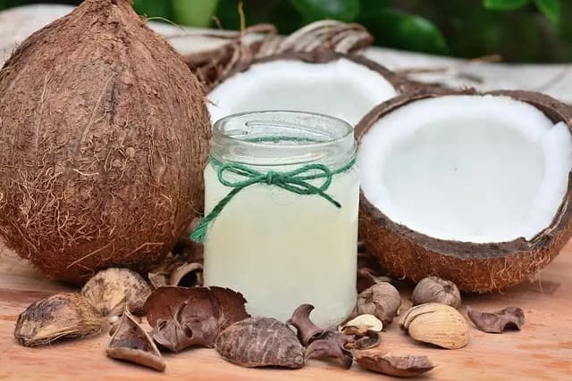 5 smoothies vegan pour booster votre énergie avant l'entraînement