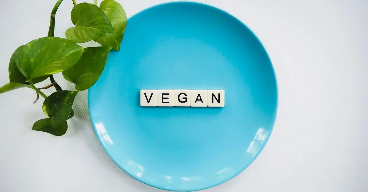 Comment bien s'hydrater avec une alimentation vegan lors des entraînements