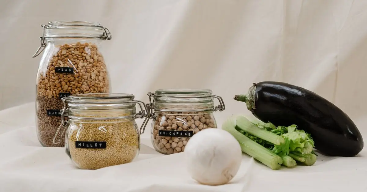 Les tendances de la nutrition vegan pour sportifs en 2026