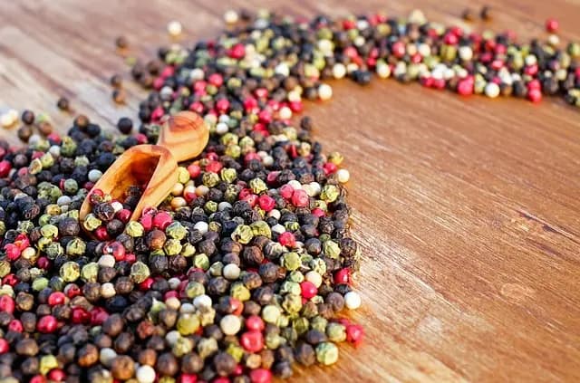 Les meilleurs légumes à intégrer dans votre alimentation vegan