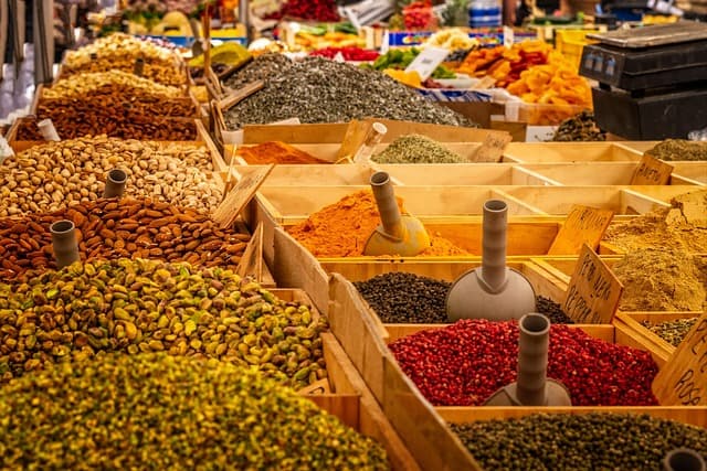 Comment éviter les carences nutritionnelles en étant sportif vegan