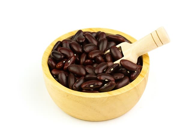 Les meilleures sources de protéines vegan pour favoriser la récupération