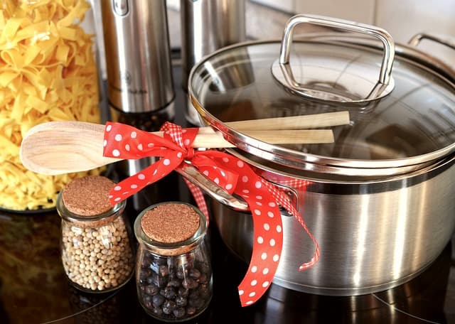 Comment planifier ses repas vegan pour maximiser ses performances
