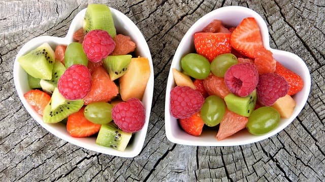 Comment intégrer des légumineuses dans votre alimentation vegan sportive